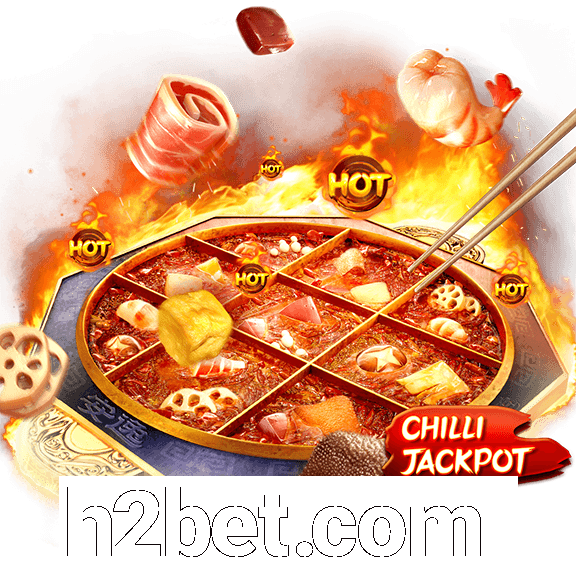 h2bet.com