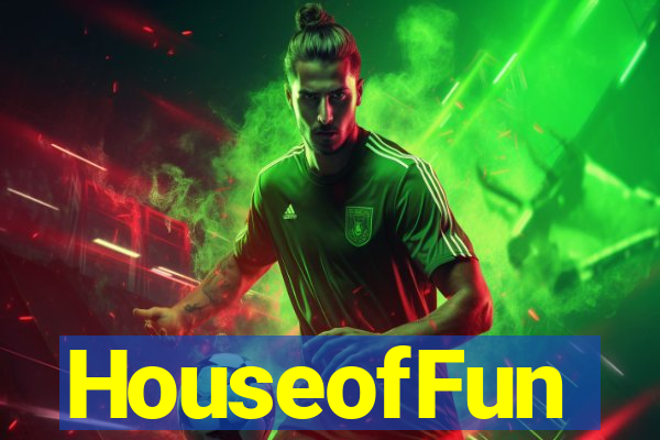 HouseofFun