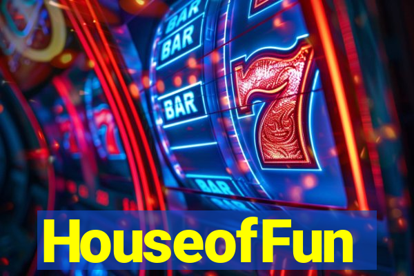 HouseofFun