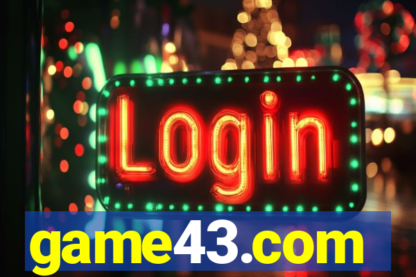 game43.com