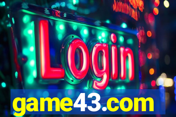 game43.com