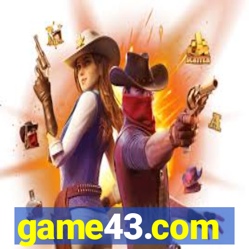 game43.com