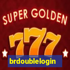 brdoublelogin