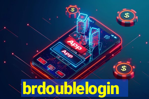 brdoublelogin