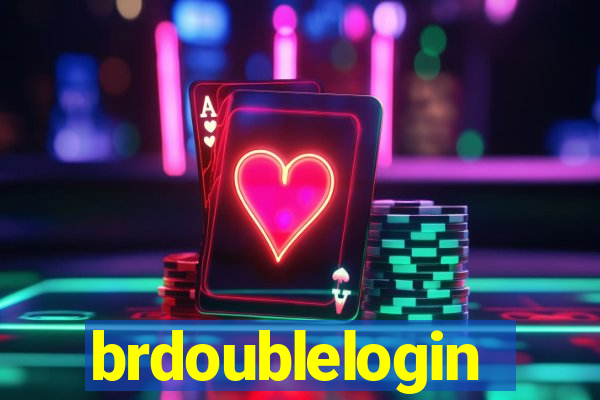 brdoublelogin