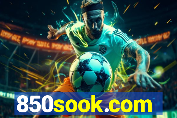 850sook.com