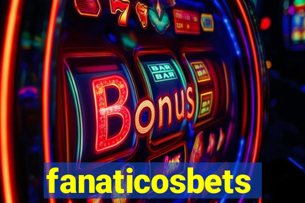 fanaticosbets