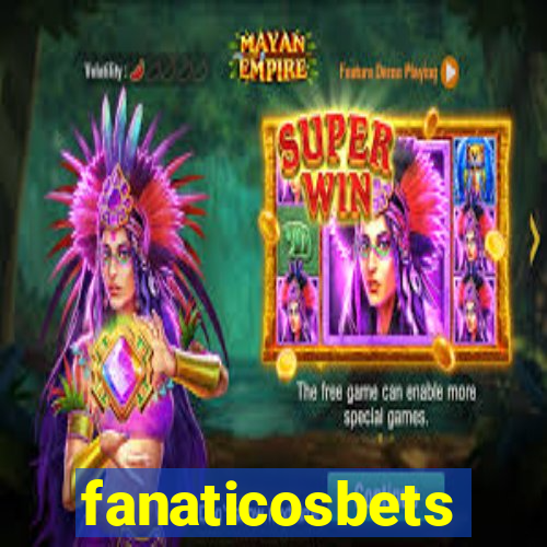 fanaticosbets