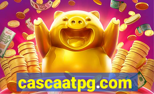 cascaatpg.com
