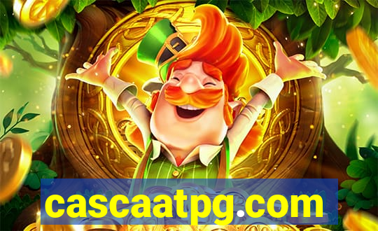 cascaatpg.com