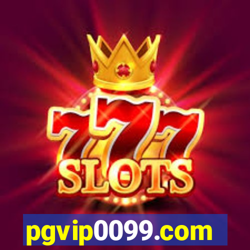 pgvip0099.com