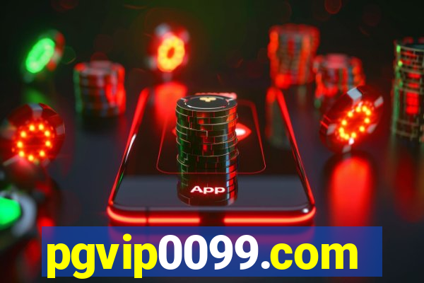 pgvip0099.com