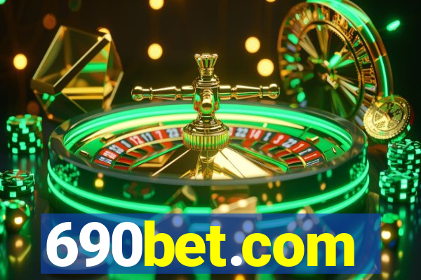 690bet.com
