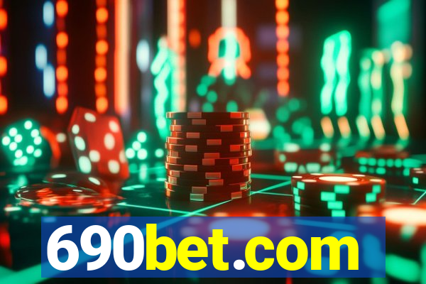 690bet.com