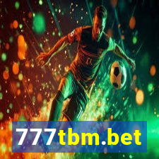 777tbm.bet