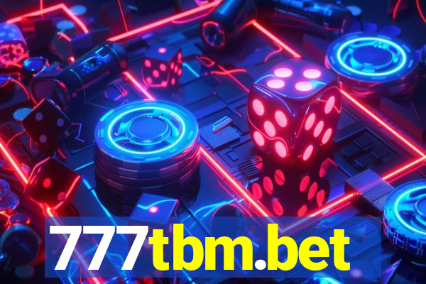 777tbm.bet