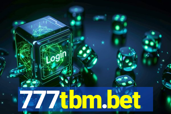 777tbm.bet