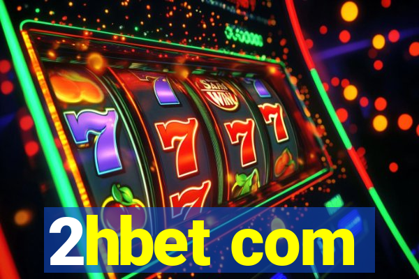 2hbet com