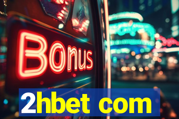 2hbet com