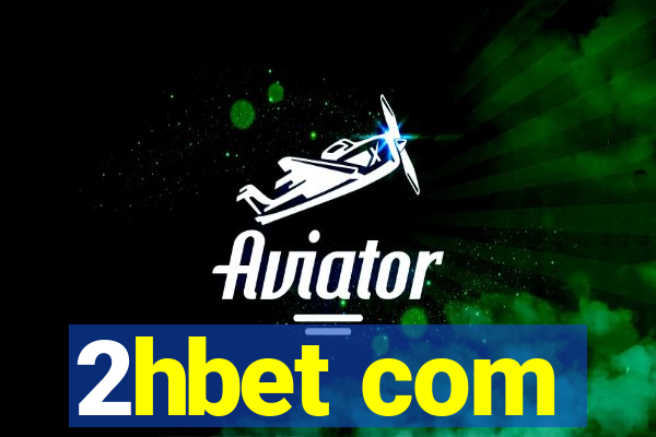 2hbet com