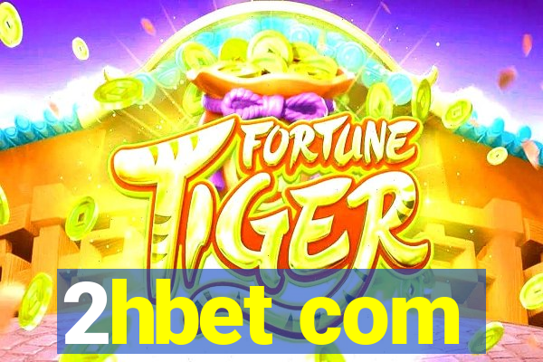 2hbet com
