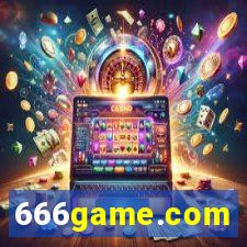 666game.com