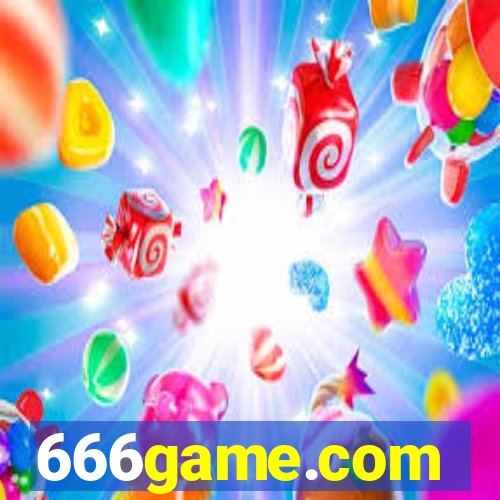 666game.com