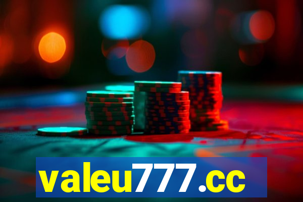valeu777.cc