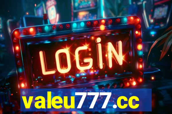 valeu777.cc