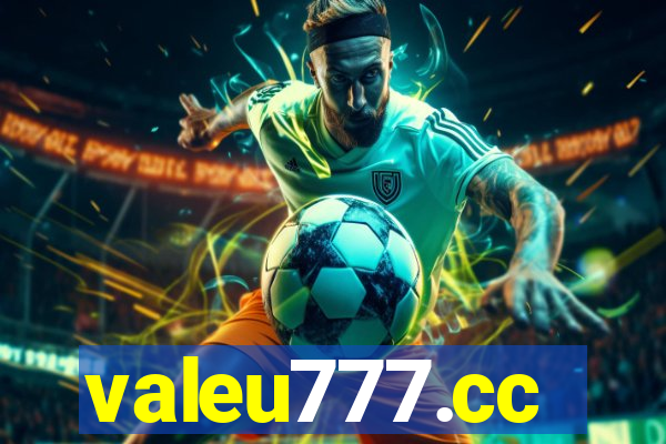 valeu777.cc