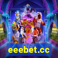 eeebet.cc