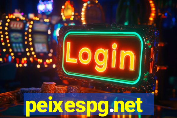 peixespg.net