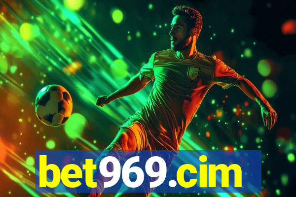 bet969.cim
