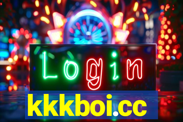 kkkboi.cc