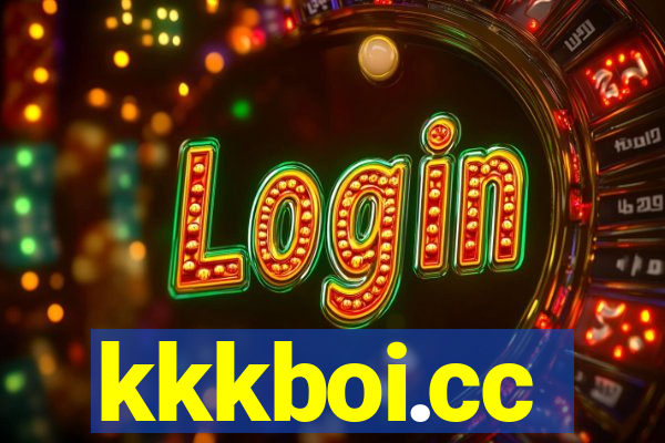 kkkboi.cc