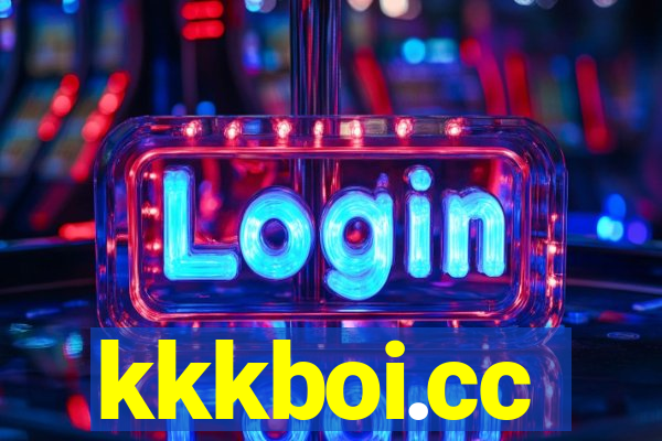 kkkboi.cc