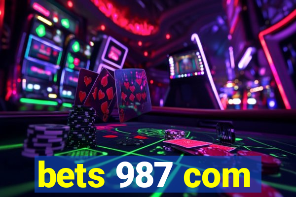 bets 987 com