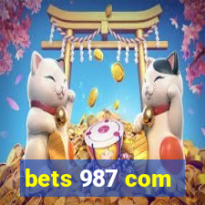 bets 987 com