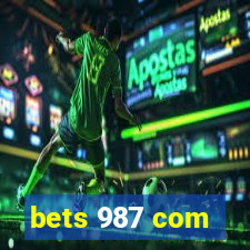 bets 987 com