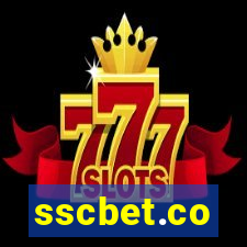 sscbet.co