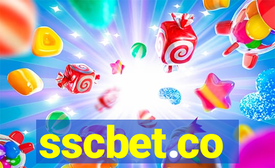 sscbet.co