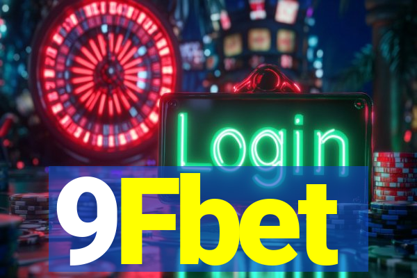 9Fbet