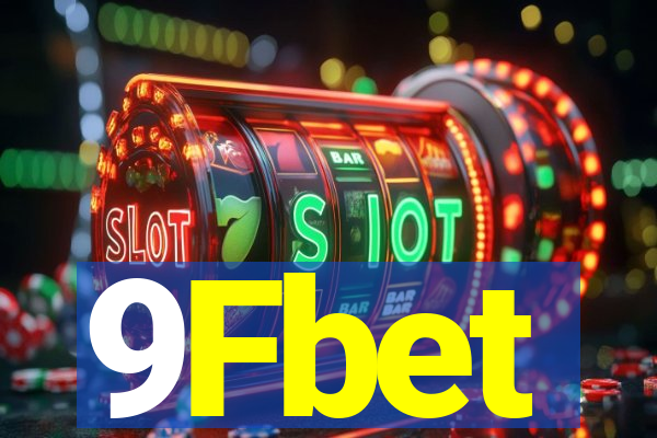 9Fbet