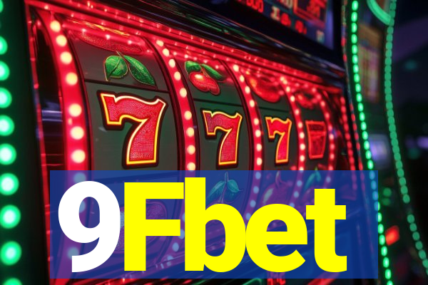 9Fbet