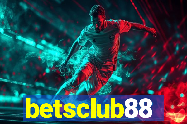 betsclub88