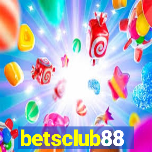 betsclub88