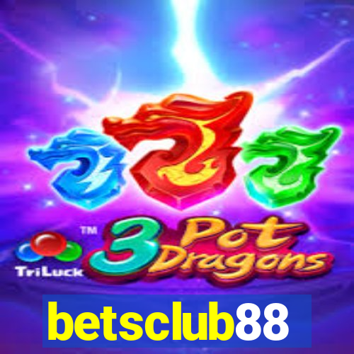 betsclub88
