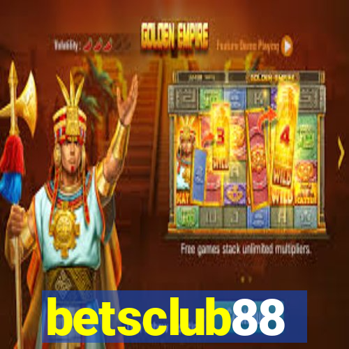 betsclub88