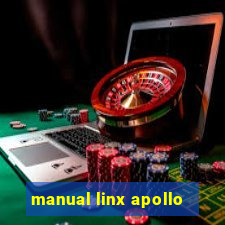 manual linx apollo