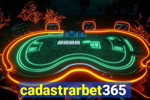 cadastrarbet365